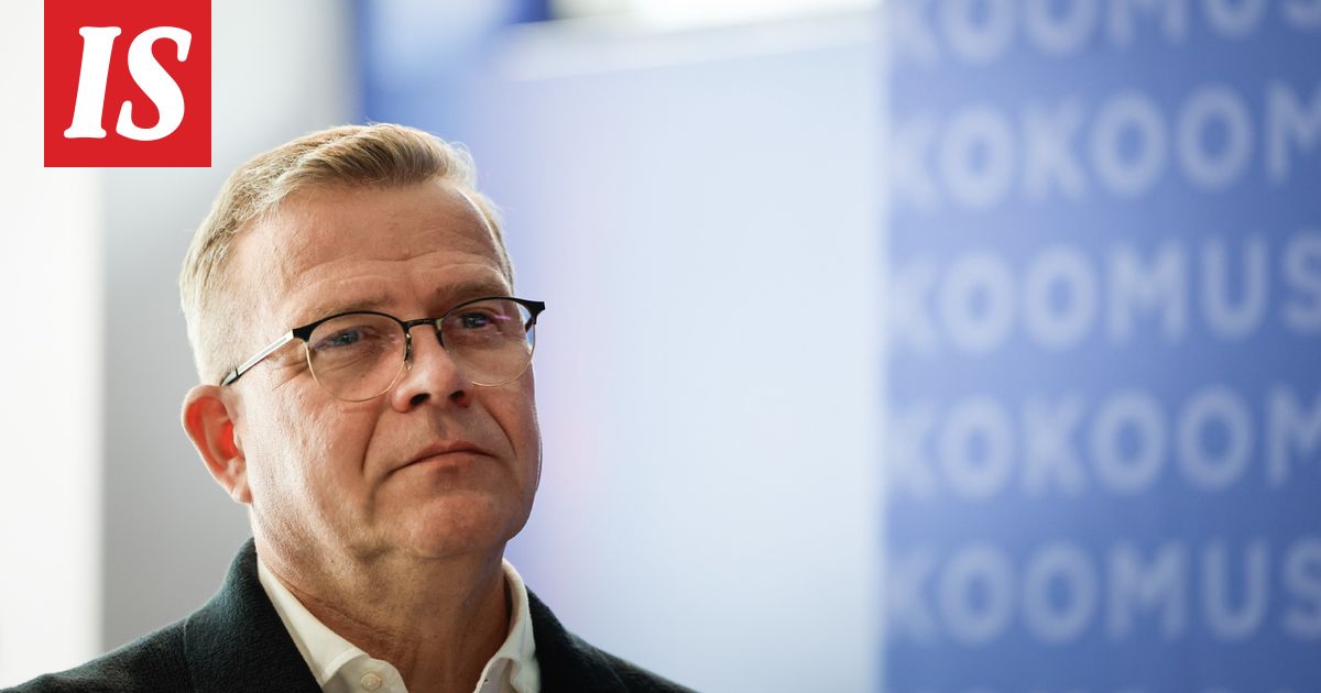 www.is.fi