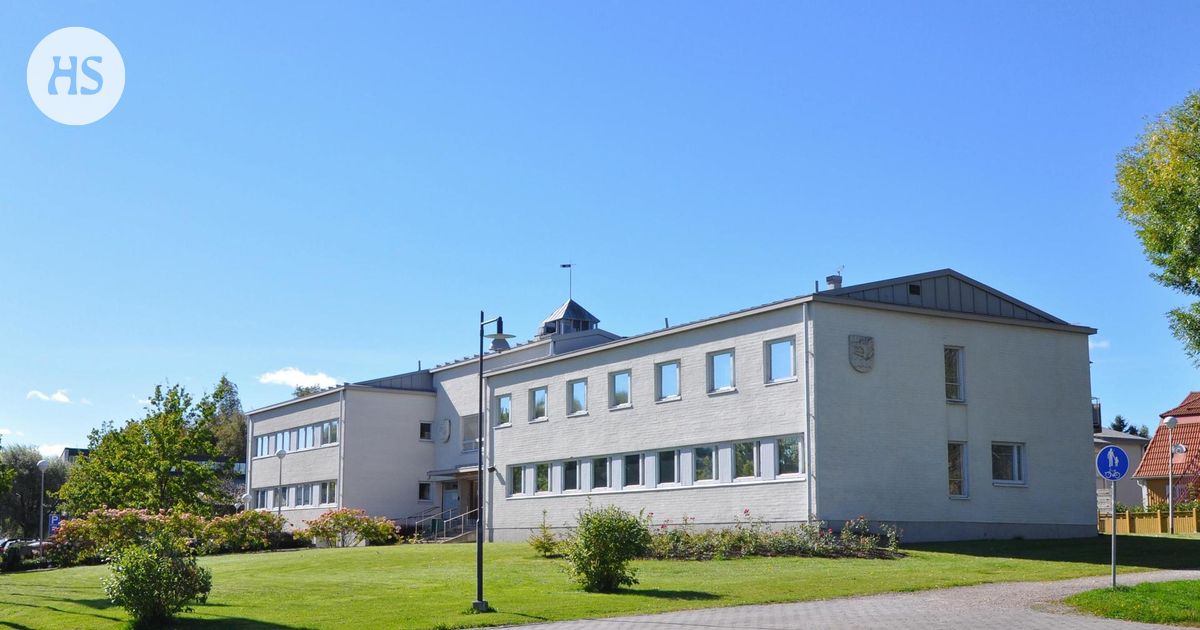 www.hs.fi