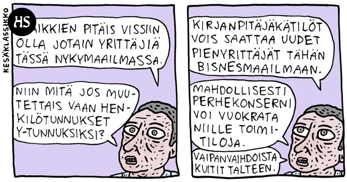 Fok_It 25.07.2026
