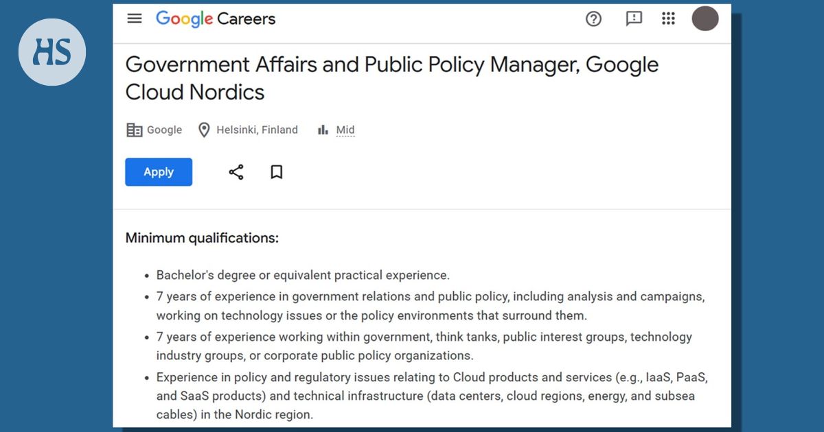 www.hs.fi