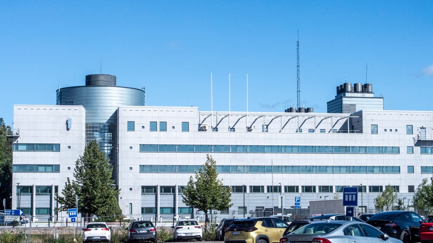 Comanches MC rantautumassa Suomeen – poliisi varoittaa jännitteistä