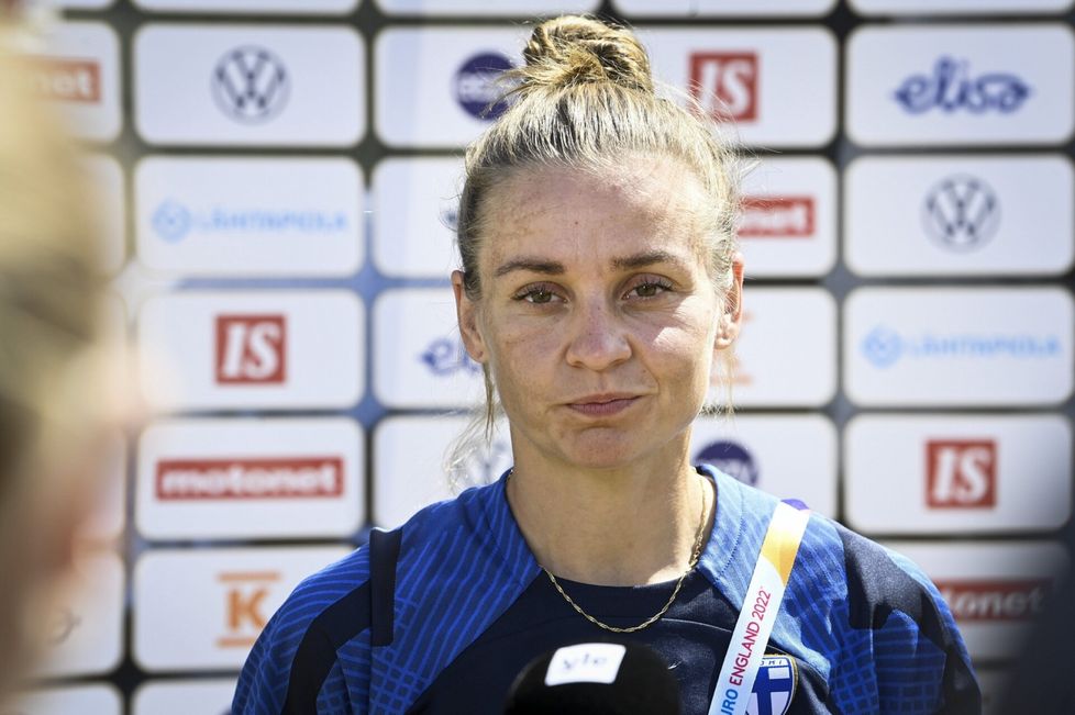 helmarien-legenda-essi-sainion-rankka-el-m-ilta-sanomat