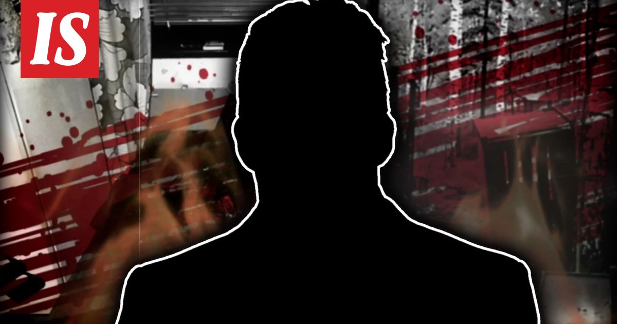 Sen yön tapahtumista lapset vaikenivat visusti 10 vuotta – kunnes yksi heistä soitti poliisille ja kertoi totuuden