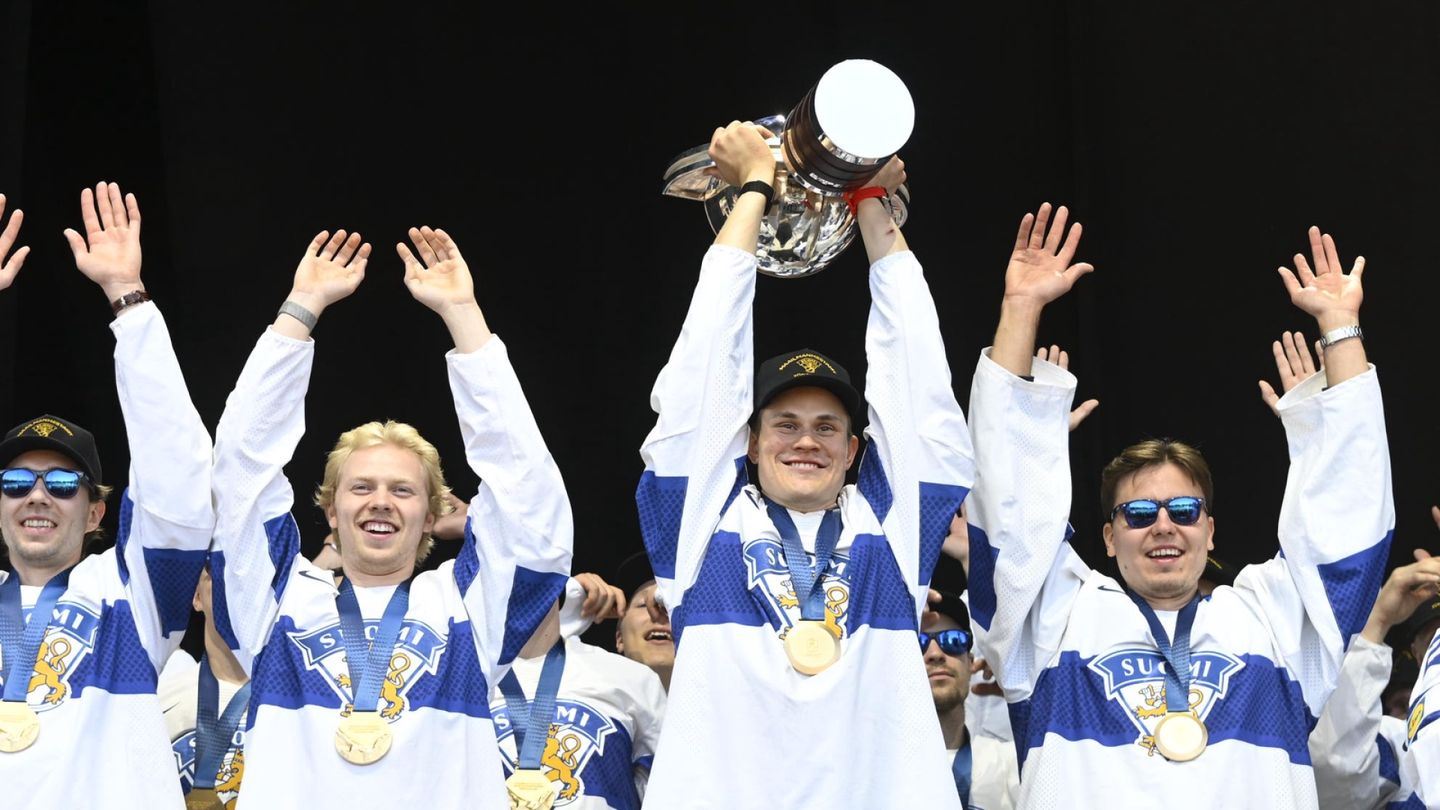 Stolen World Championship Gold Medal Has Little Monetary Value, Expert Says