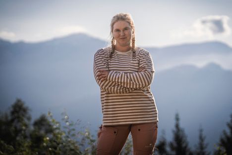 About taustanza takia vahva timipelaaja, venra ruotta humolin voimaan ja.