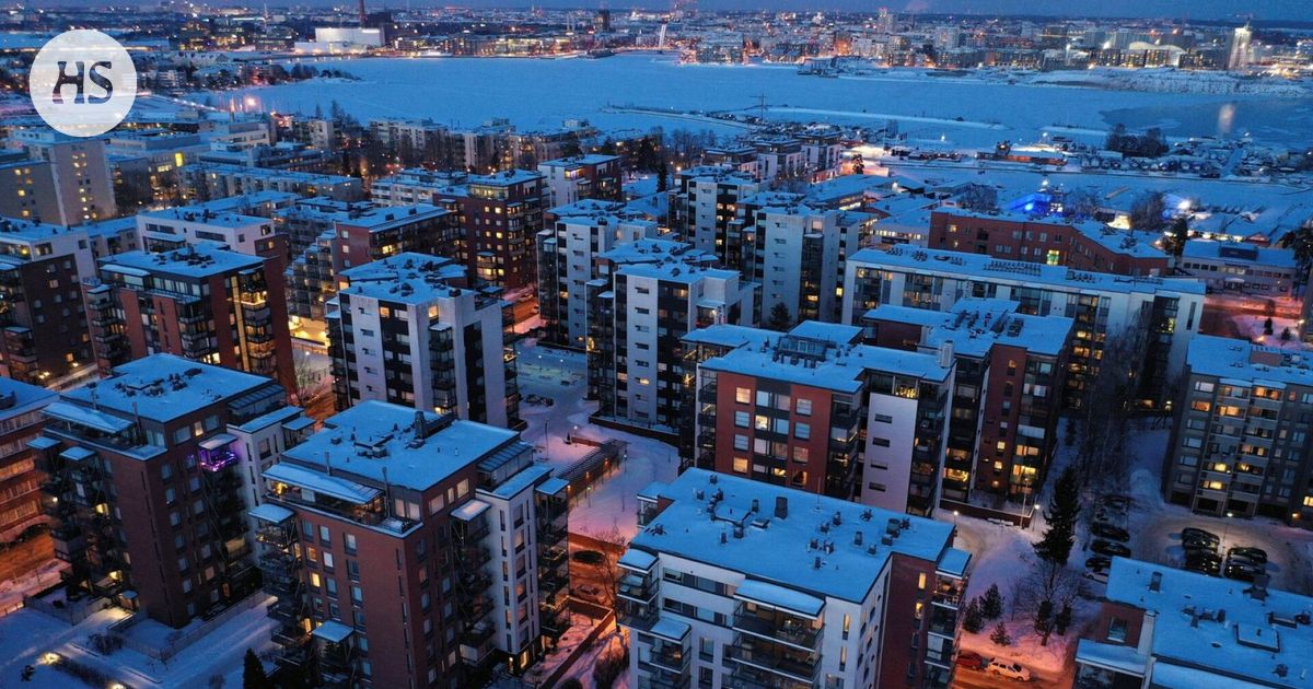 www.hs.fi