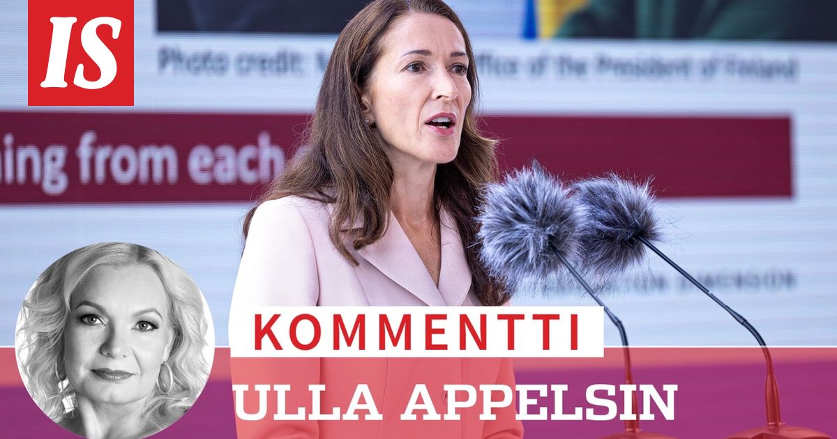 www.is.fi