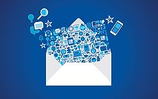 Kymmenvuotiaan Tammervoiman uuniin päätyy kummallisia esineitä – Katso Moron yllättävä kuvagalleria