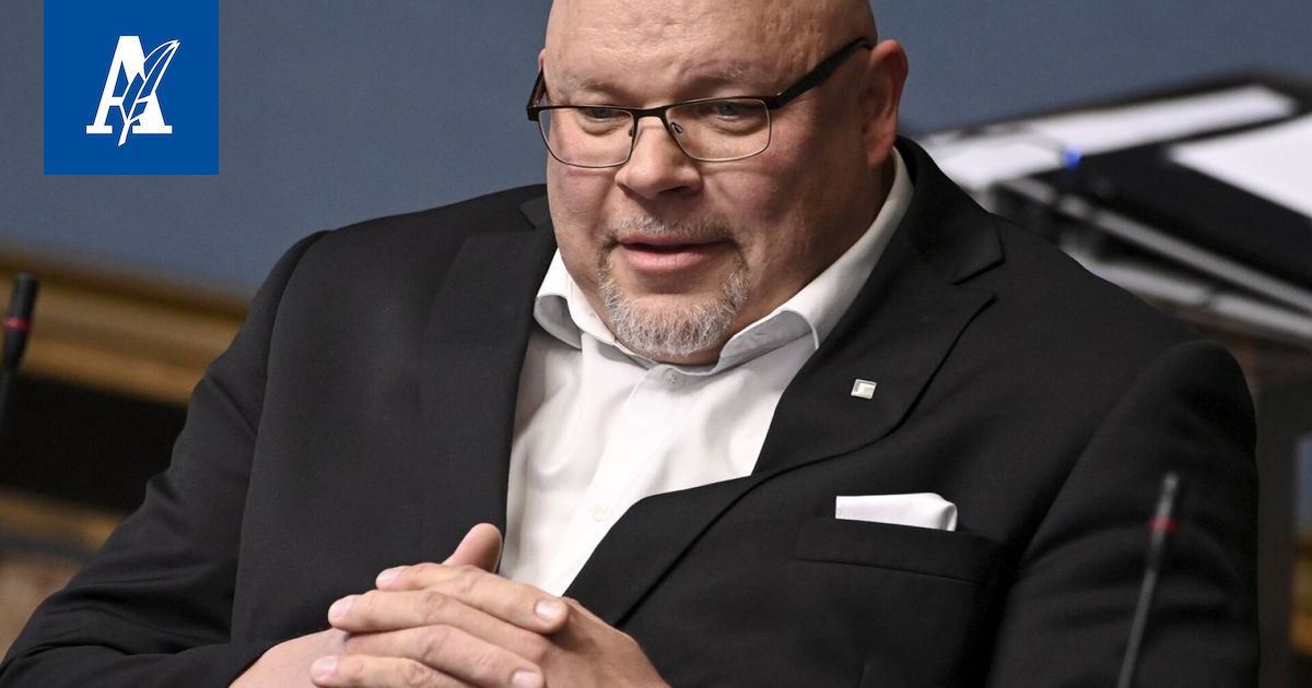 www.aamulehti.fi