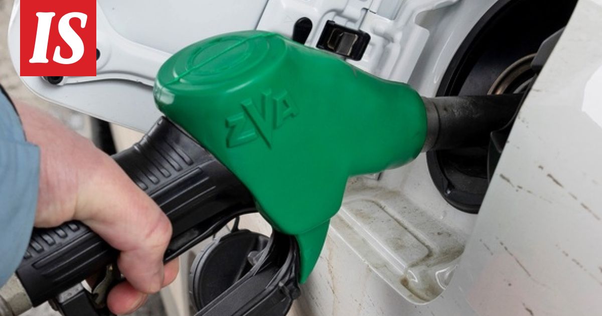 Uusi, halpa hybridiauto kuluttaa vain 2–3 litraa sadalla