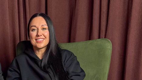podcast-alona-kuusisto-haluaisi-liitty-onlyfansiin-lapsilta-suora