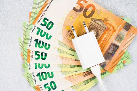 "Talvesta tulossa erittäin vaikea" – Näin voit varautua kalliiseen energiaan