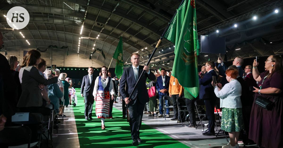www.hs.fi