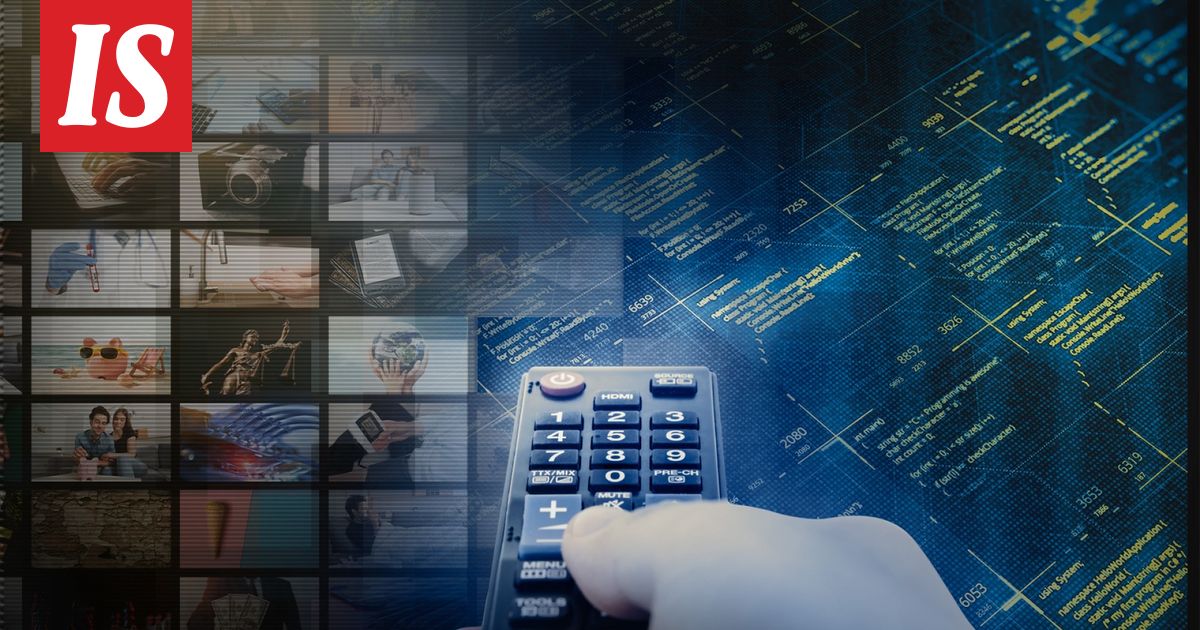 Chuyên gia cảnh báo nguy cơ an ninh khi sử dụng TV, mạng khách sạn