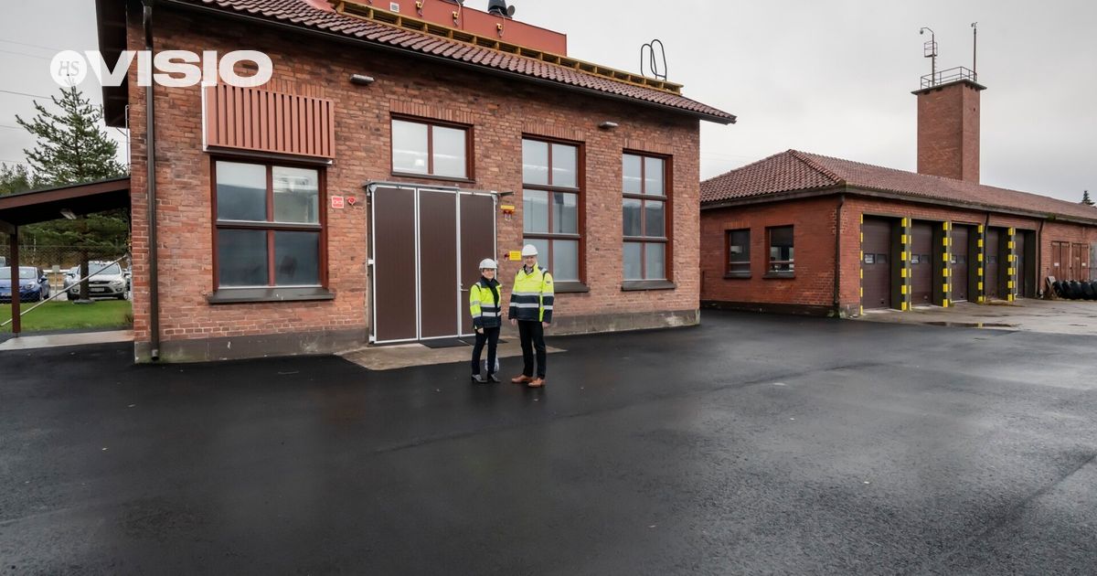 www.hs.fi