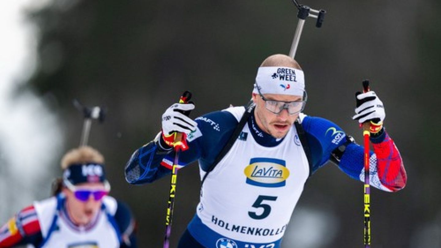 Urheilulehti