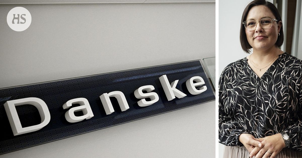 www.hs.fi