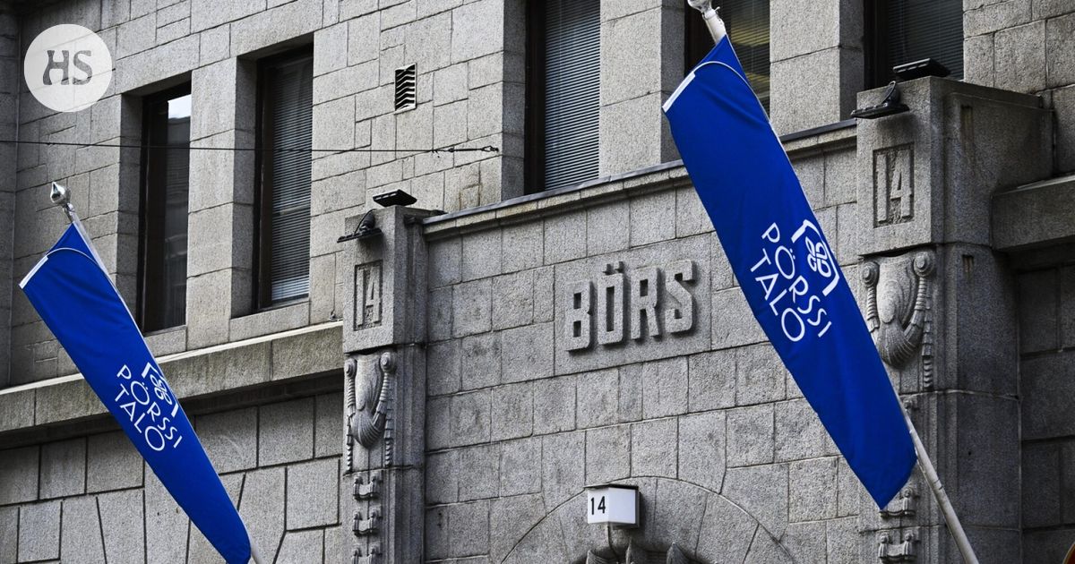 www.hs.fi