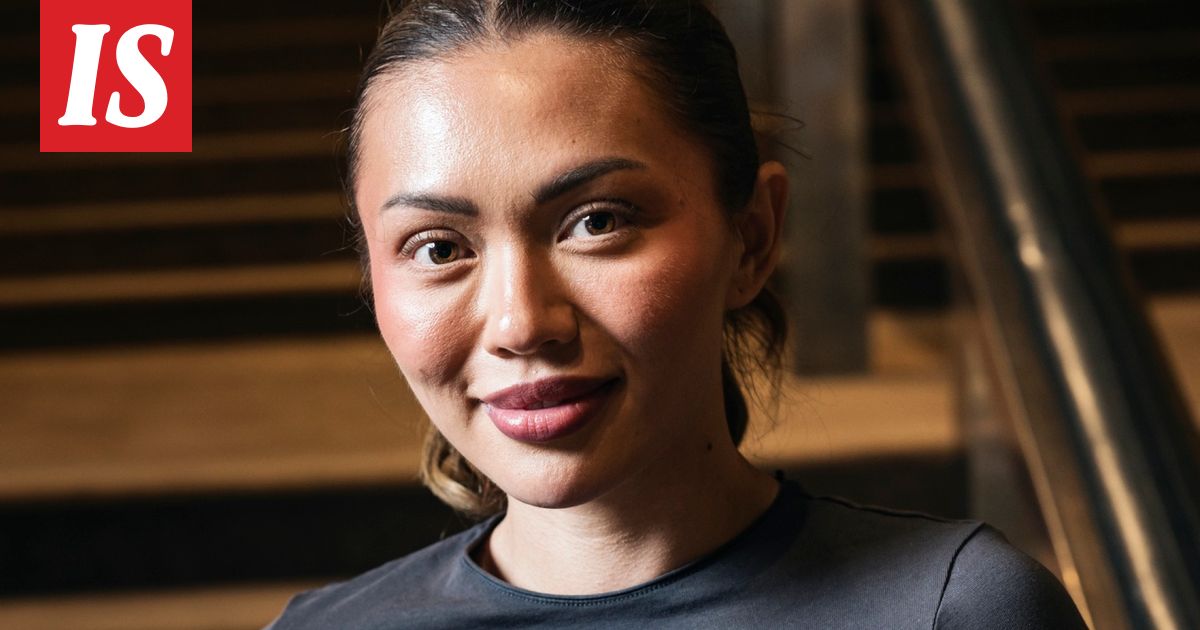 Shirly Karvinen esittelee uuden perheenjäsenensä – seuraajat ihastuivat: ”Ihanin juttu”