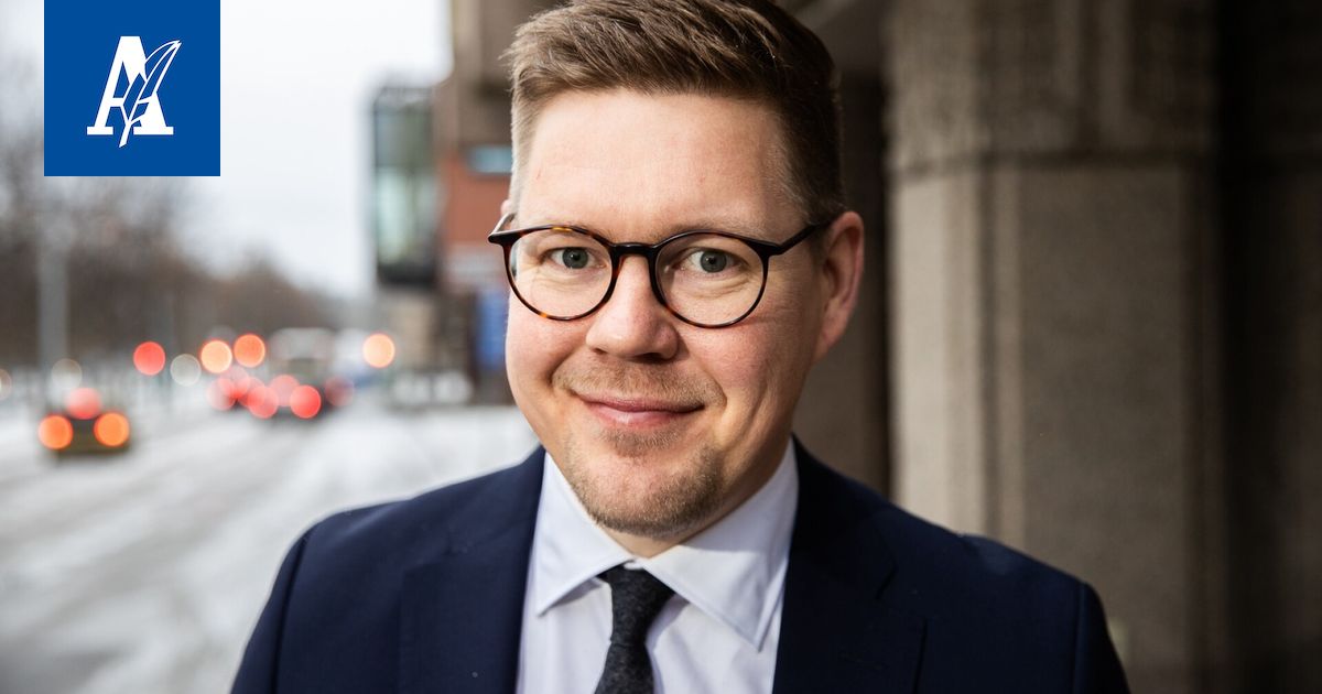 www.aamulehti.fi