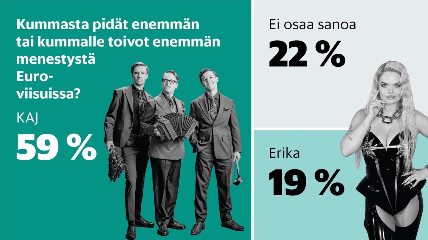 Headline image