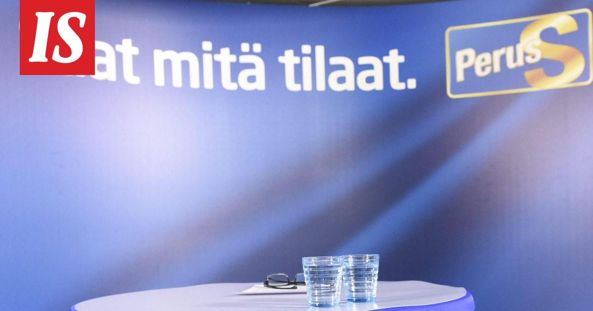 www.is.fi