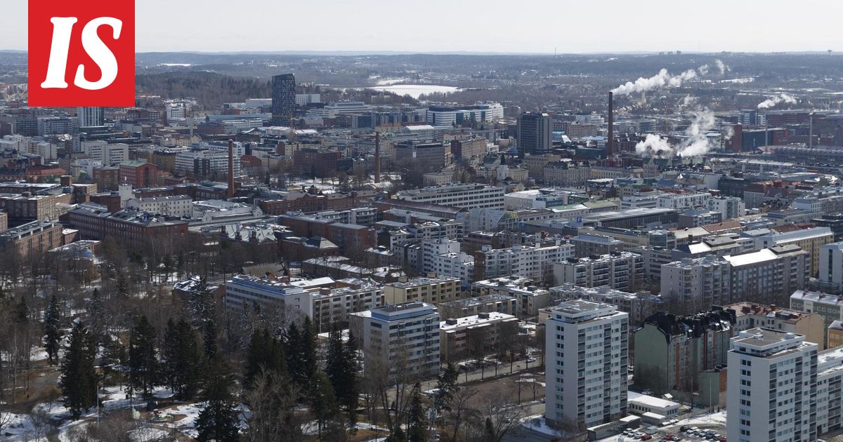 www.is.fi
