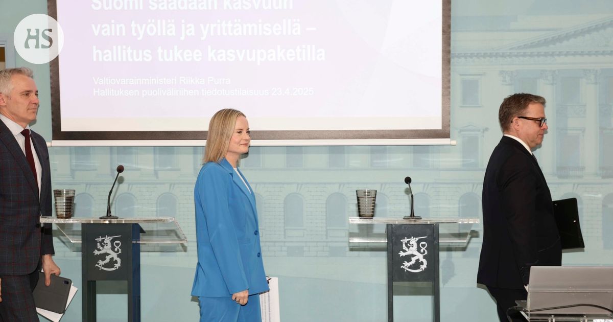 www.hs.fi