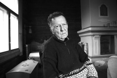 Sulevi Peltola