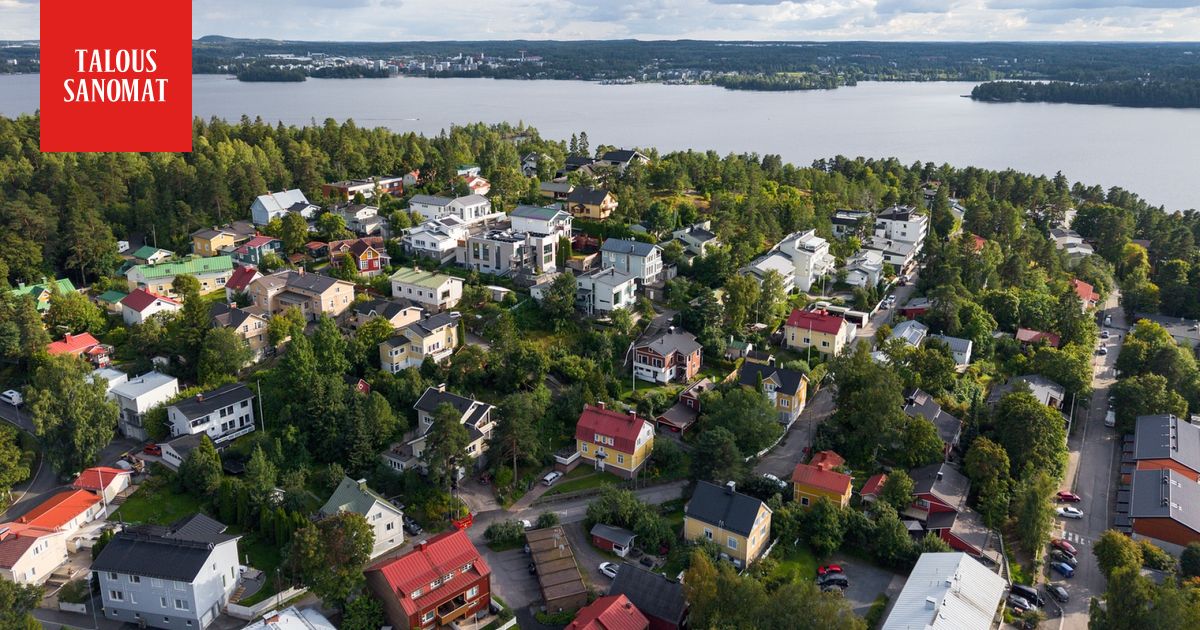 www.is.fi