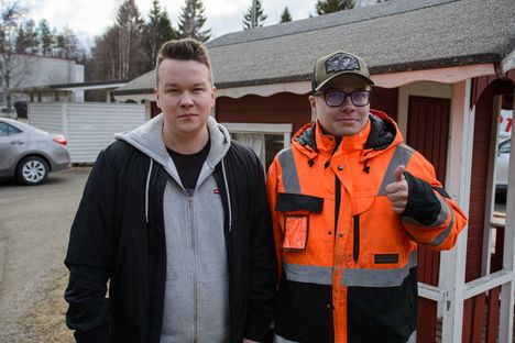 rappiostriimaaja-upi-mukana-ylen-ohjelmassa-ilta-sanomat