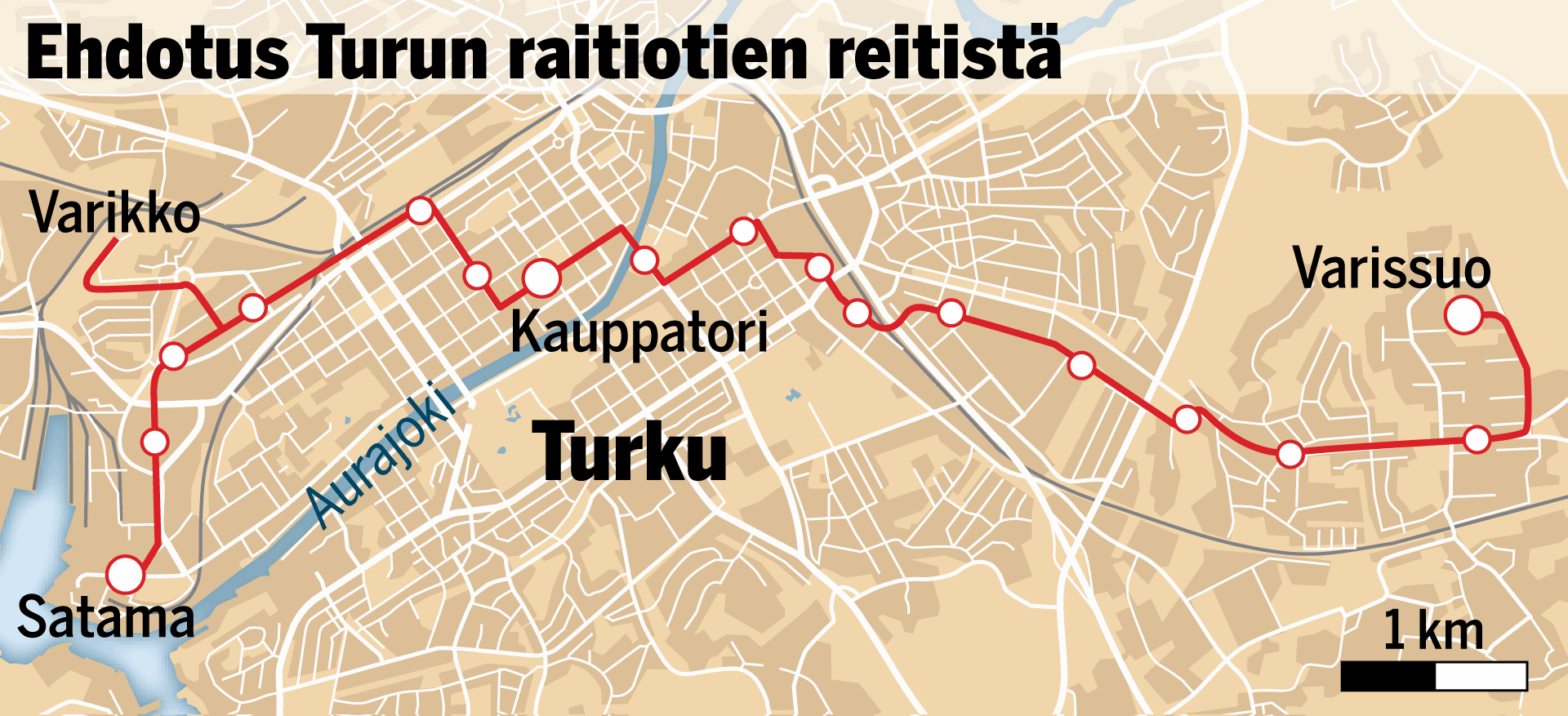 t-llainen-on-turun-raitiotie-ilta-sanomat