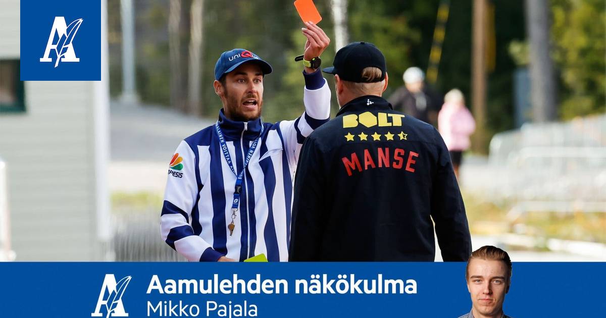 www.aamulehti.fi