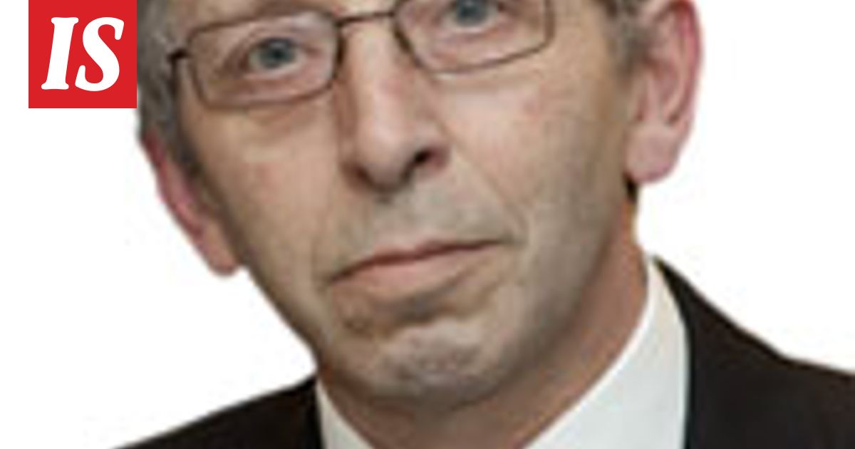 www.is.fi