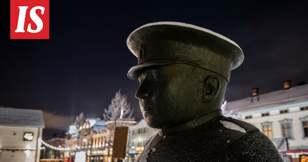 Kaleva: Koira hyökkäsi toisen koiran kimppuun Oulussa – polo karkasi ja jäi auton alle