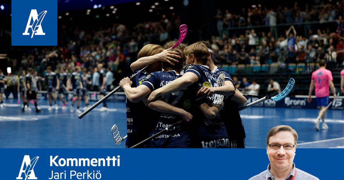 www.aamulehti.fi