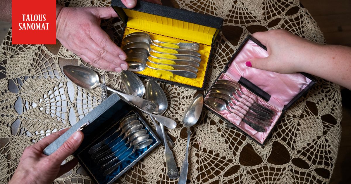 S-pankki : ce qu'il faut savoir — image 3