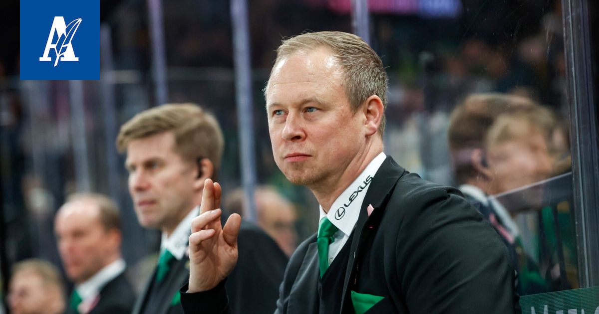 www.aamulehti.fi