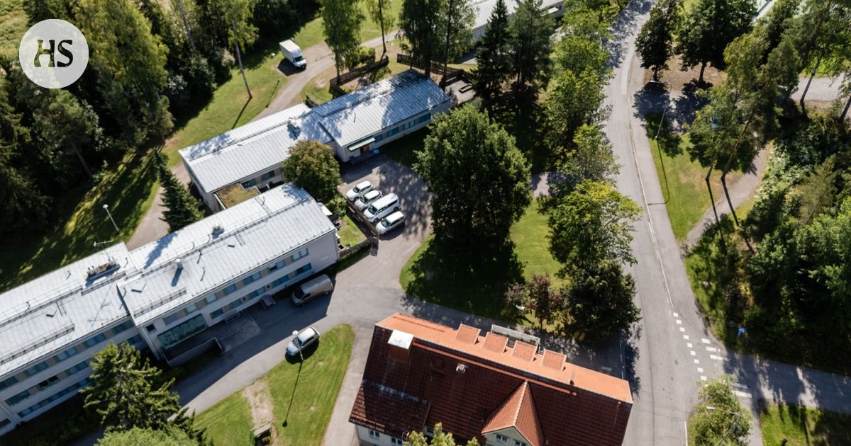 www.hs.fi