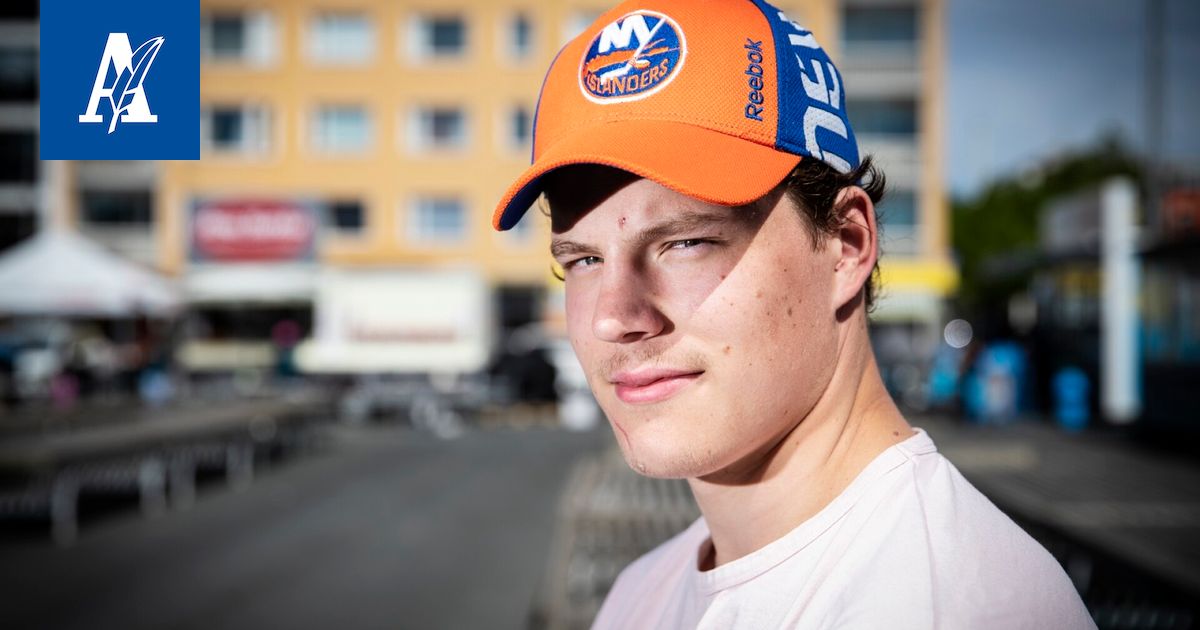 www.aamulehti.fi