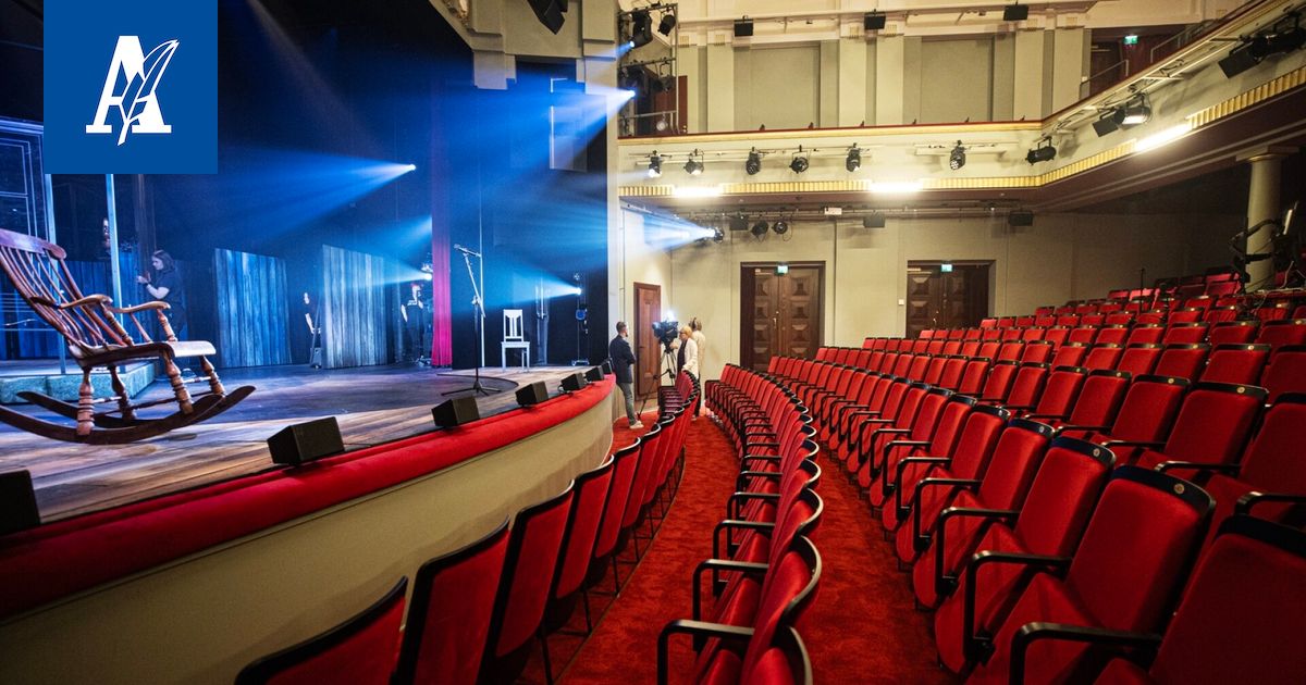 Tampereen Teatterissa N hd n Laulavat Sadepisarat Syksyll 2026 tampereen-teatterissa-n-hd-n-laulavat-sadepisarat-syksyll-2026