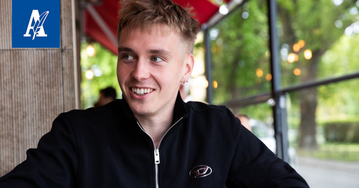 www.aamulehti.fi