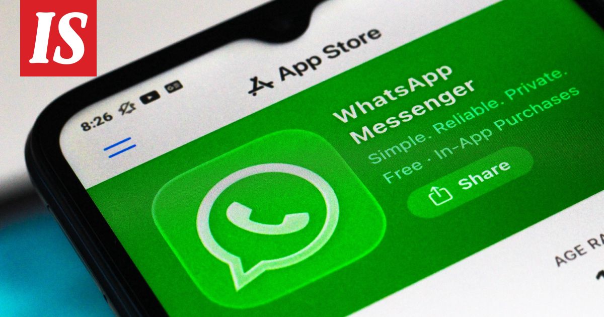 Whatsapp Live Location Not Working Iphone