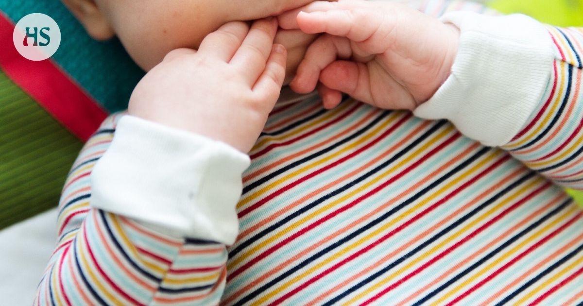 In what language do people who have been deaf since childhood think?