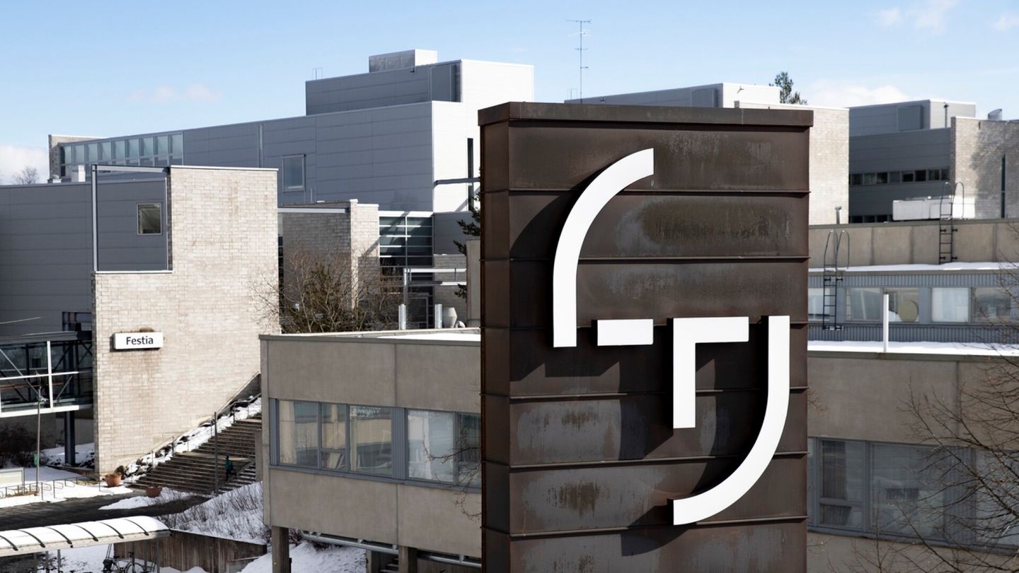 The strike of the University of Tampere is realized Hs.fi