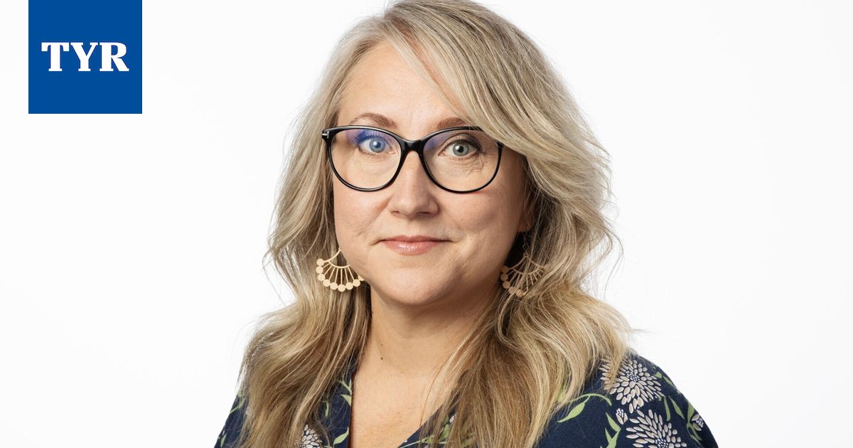 Kolumni: Vaihdevuosioireita hoidetaan nyt yleislääkärissä ja ...
