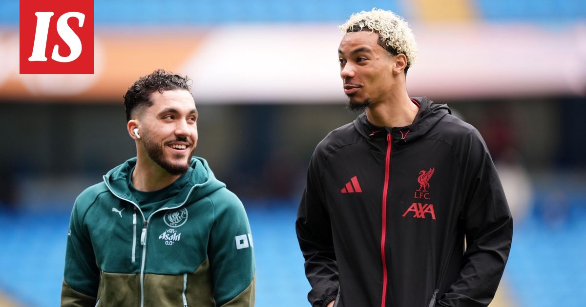 Tähtipelaaja sekoili vaihtopenkillä – joutui pyytämään anteeksi