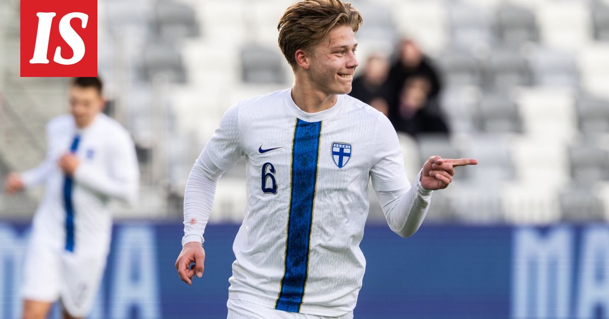 Suomen suurlupaus nousi ykköseksi hurjalla listalla – ”Ilmiselvä”