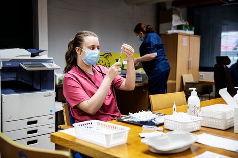 Pirkanmaalla On Todettu 7 Uutta Koronavirustartuntaa Fimlab Tutki pirkanmaalla-on-todettu-7-uutta-koronavirustartuntaa-fimlab-tutki