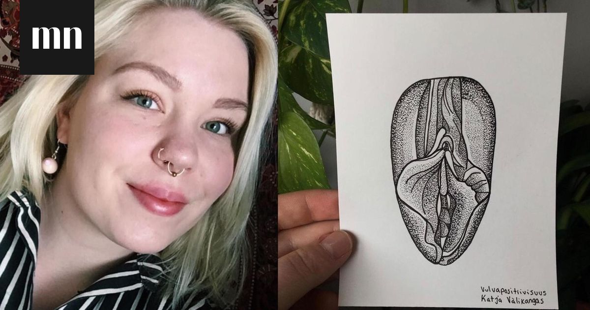 Chuqur, katta mushukning fotosurati